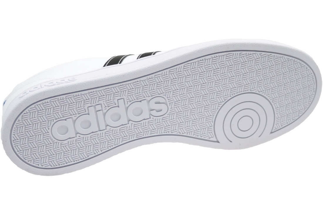 Tenisky Adidas VS Advantage - F99256 – Obrázok 4
