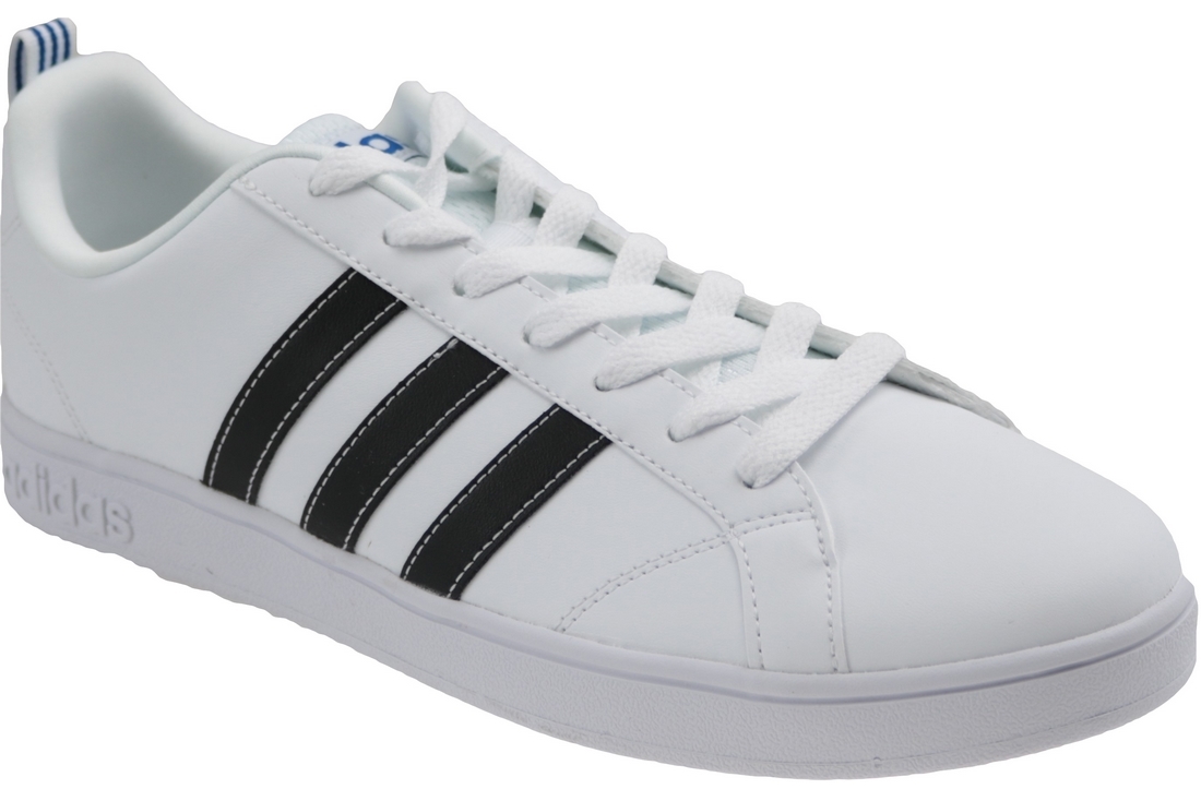 Tenisky Adidas VS Advantage - F99256