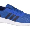 Obuv Adidas Lite Racer - F99418