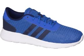 Obuv Adidas Lite Racer - F99418