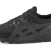 Topánky Asics Gel-Kayano Trainer - H6D0N-9090