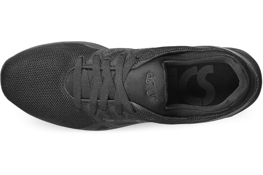 Obuv Asics Gel-Kayano Trainer - H6D0N-9090 – Obrázok 3