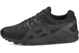 Topánky Asics Gel-Kayano Trainer - H6D0N-9090