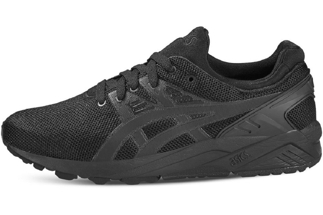 Topánky Asics Gel-Kayano Trainer - H6D0N-9090