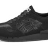 Botasky Asics Gel Atlanis - H6G0N-9090