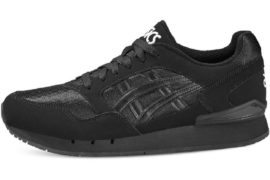Botasky Asics Gel Atlanis - H6G0N-9090