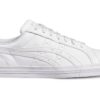 Tenisky Asics Classic Tempo - H6Z2Y-0101