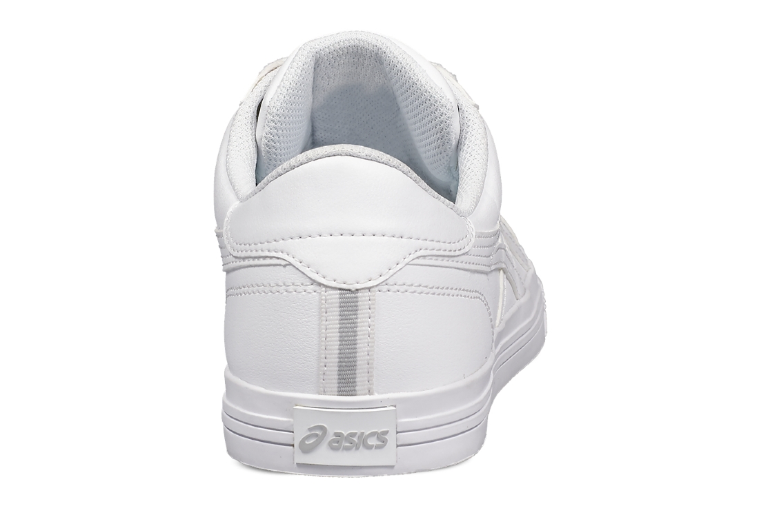 Tenisky Asics Classic Tempo - H6Z2Y-0101 – Obrázok 3