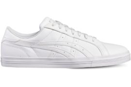 Tenisky Asics Classic Tempo - H6Z2Y-0101