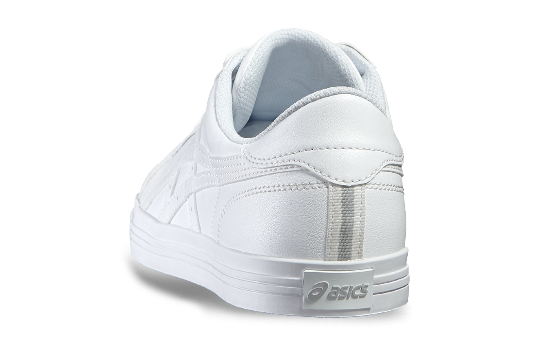 Tenisky Asics Classic Tempo - H6Z2Y-0101 – Obrázok 4