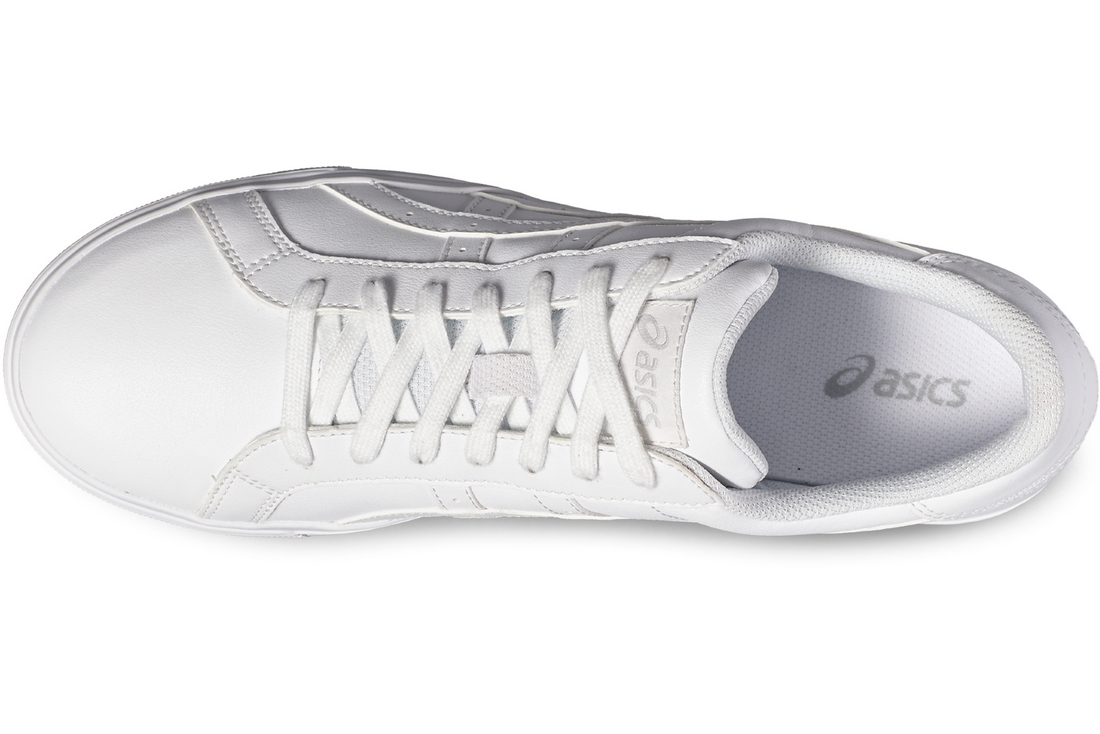 Tenisky Asics Classic Tempo - H6Z2Y-0101 – Obrázok 5