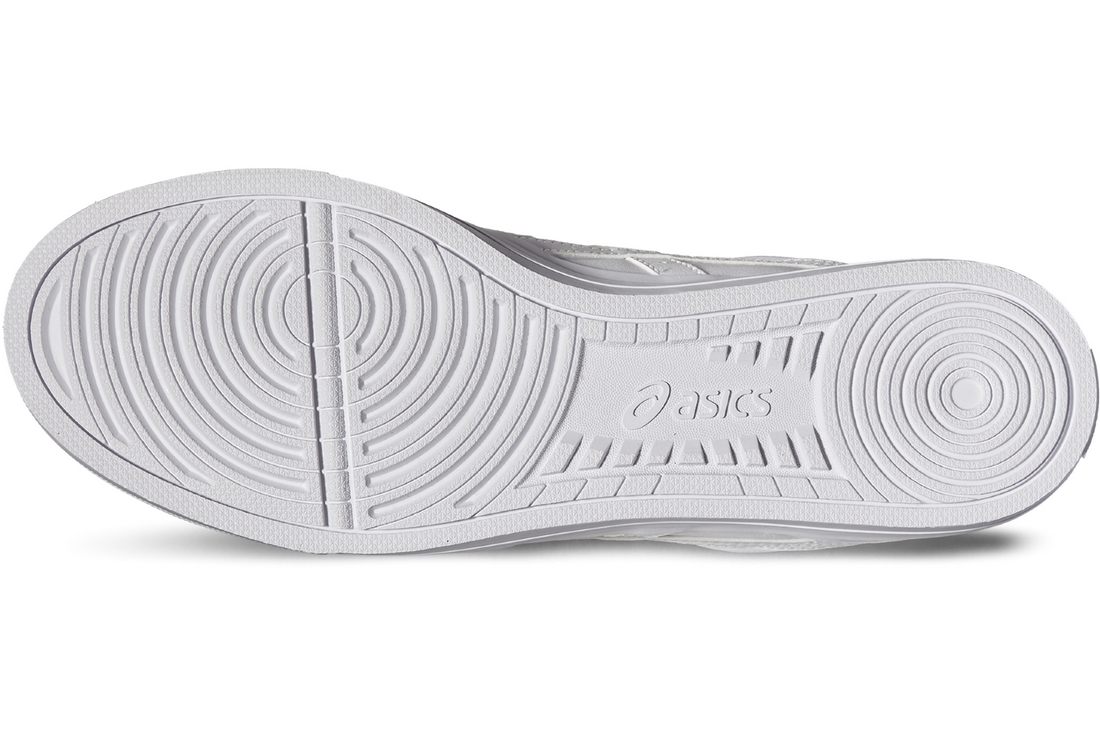 Tenisky Asics Classic Tempo - H6Z2Y-0101 – Obrázok 6