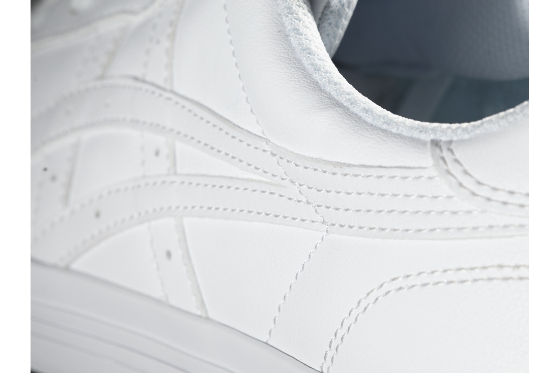 Tenisky Asics Classic Tempo - H6Z2Y-0101 – Obrázok 7