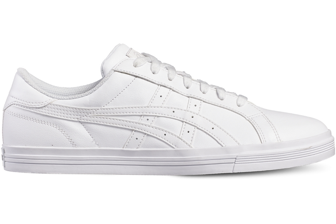 Tenisky Asics Classic Tempo - H6Z2Y-0101