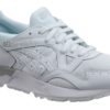 Botasky ASICS Gel-Lyte V - HL6G3-0101