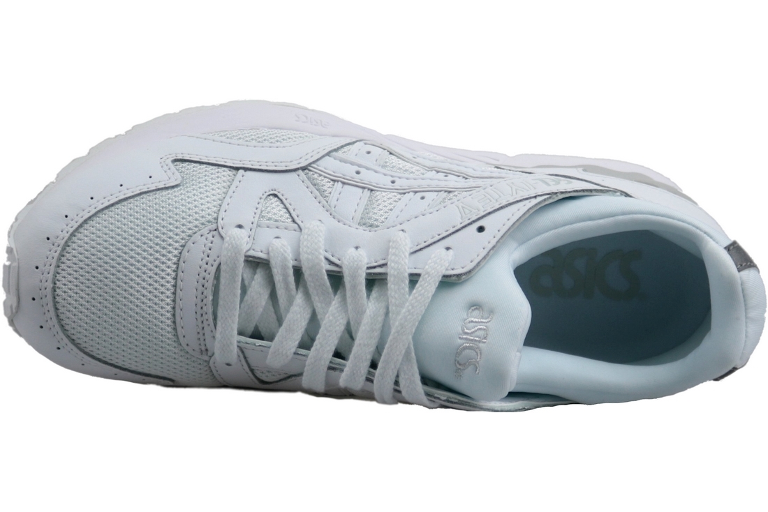 Botasky Asics Gel-Lyte V - HL6G3-0101 – Obrázok 3