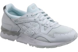 Botasky ASICS Gel-Lyte V - HL6G3-0101