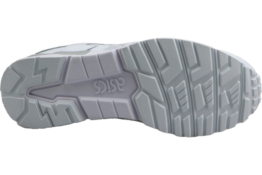 Botasky Asics Gel-Lyte V - HL6G3-0101 – Obrázok 4