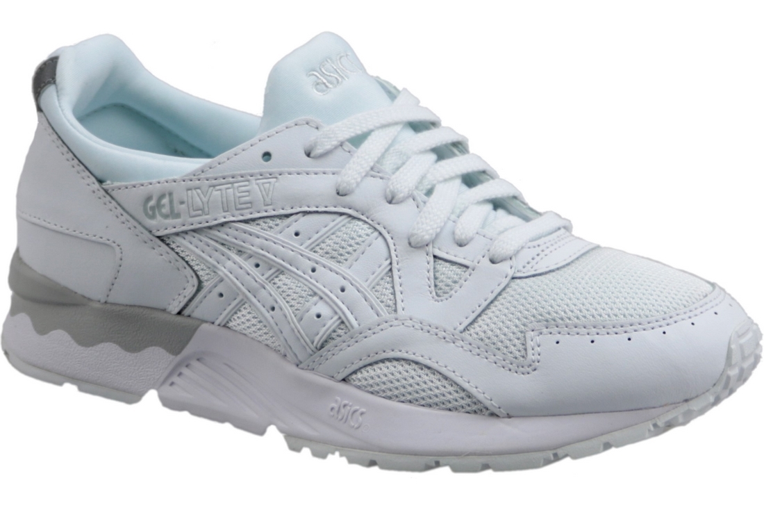 Botasky ASICS Gel-Lyte V - HL6G3-0101