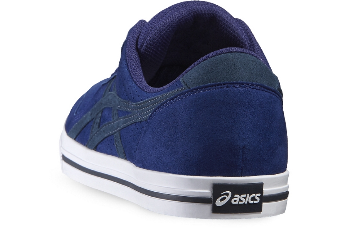 Tenisky Asics Aaron - HY527-5150 – Obrázok 2