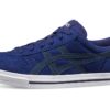 Tenisky Asics Aaron - HY527-5150