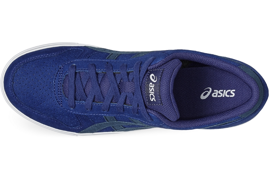 Tenisky Asics Aaron - HY527-5150 – Obrázok 3
