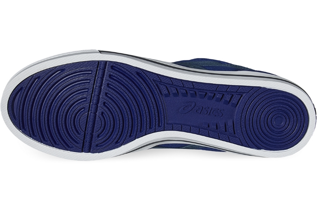 Tenisky Asics Aaron - HY527-5150 – Obrázok 4