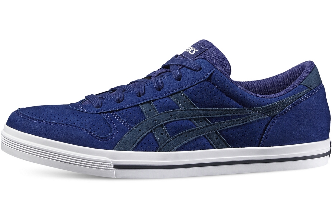 Tenisky Asics Aaron - HY527-5150