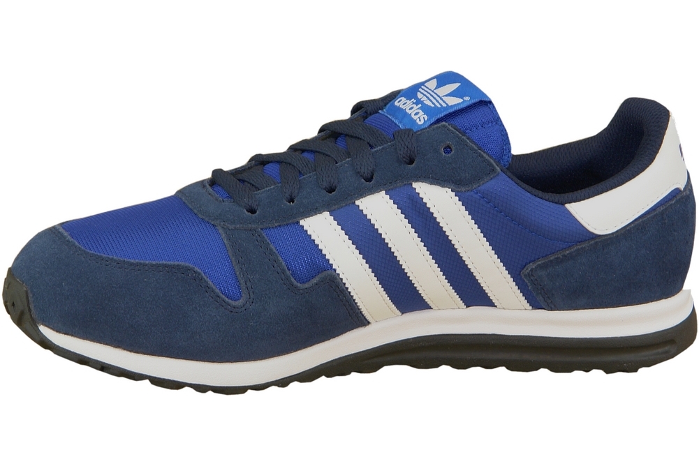 Botasky Adidas Sl Street - M19153 – Obrázok 2