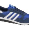 Botasky Adidas Sl Street - M19153