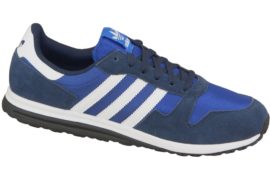 Botasky Adidas Sl Street - M19153