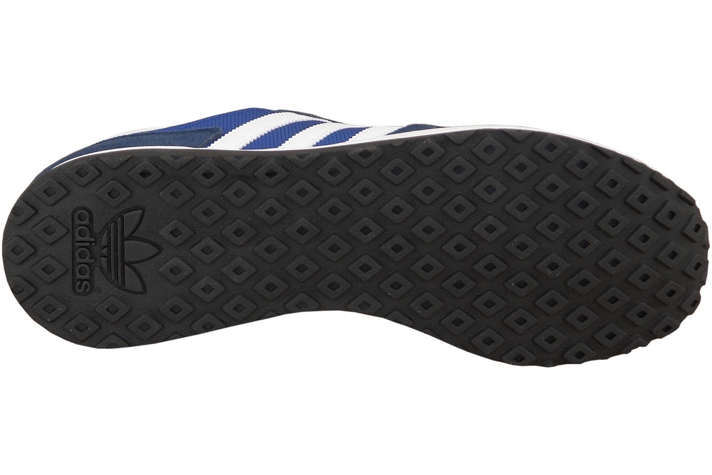 Botasky Adidas Sl Street - M19153 – Obrázok 4