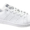 Botasky Adidas Stan Smith - M20325