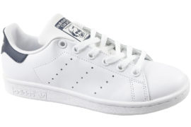 Botasky Adidas Stan Smith - M20325