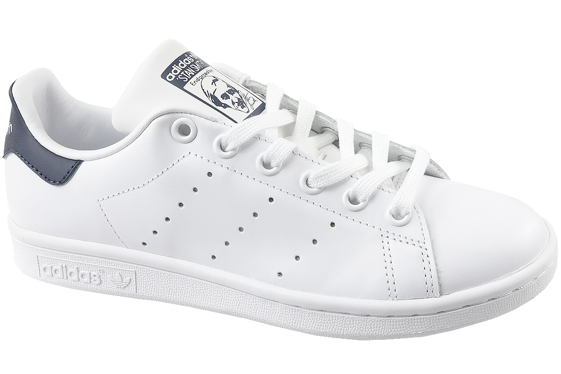 Botasky Adidas Stan Smith - M20325