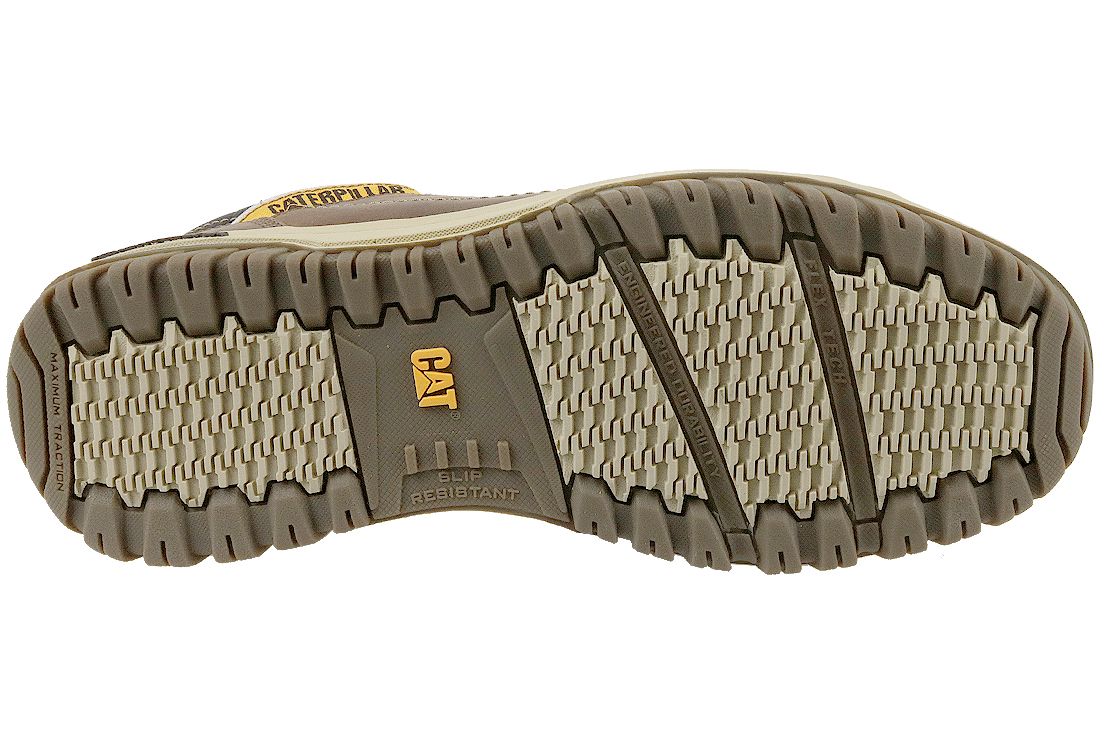 Obuv Caterpillar Apa - P711584 – Obrázok 4