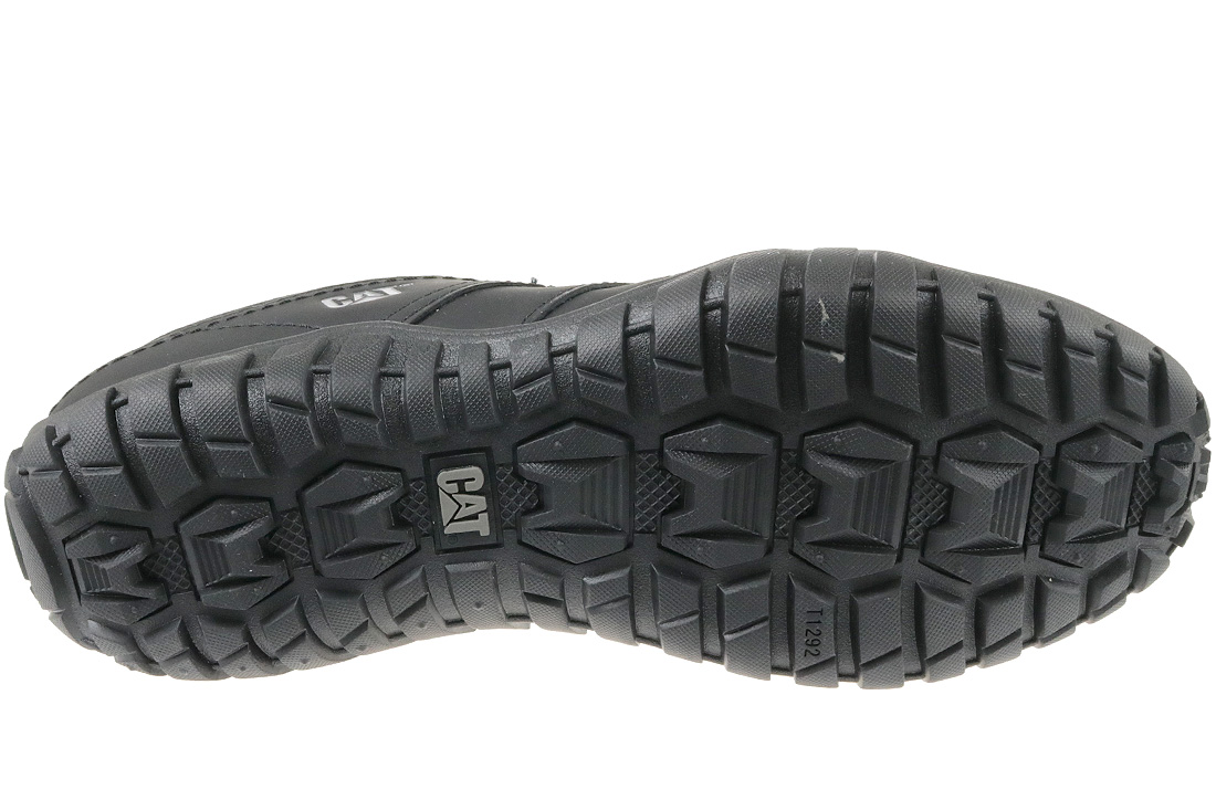Obuv Caterpillar Instruct - P722309 – Obrázok 4