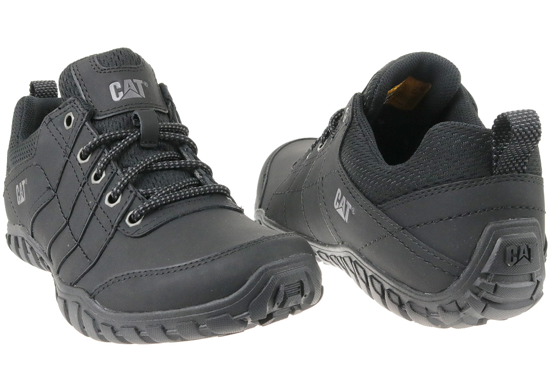 Obuv Caterpillar Instruct - P722309 – Obrázok 5