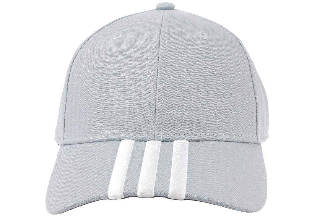 Pánska šiltovka Adidas Tiro Cap - S30289 – Obrázok 2
