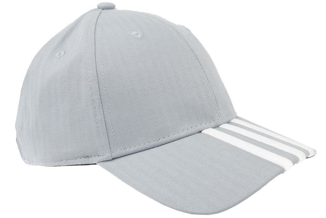 Pánska šiltovka Adidas Tiro Cap - S30289 – Obrázok 3