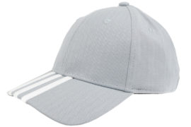 Pánska šiltovka Adidas Tiro Cap - S30289