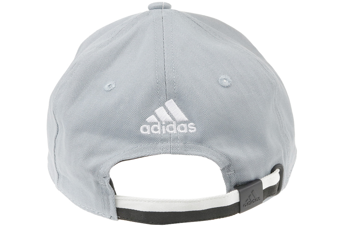 Pánska šiltovka Adidas Tiro Cap - S30289 – Obrázok 4