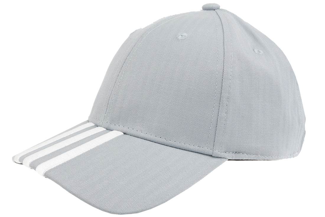 Pánska šiltovka Adidas Tiro Cap - S30289