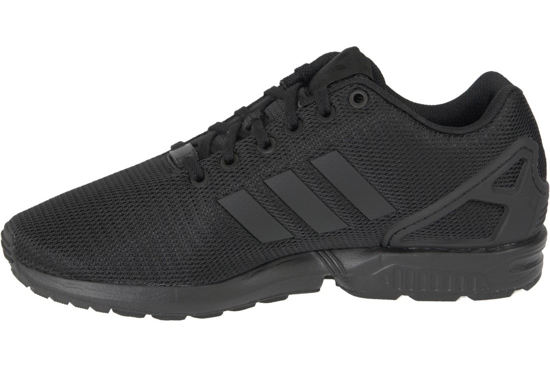 Tenisky Adidas ZX Flux - S32279 – Obrázok 2