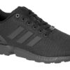 Tenisky Adidas ZX Flux - S32279
