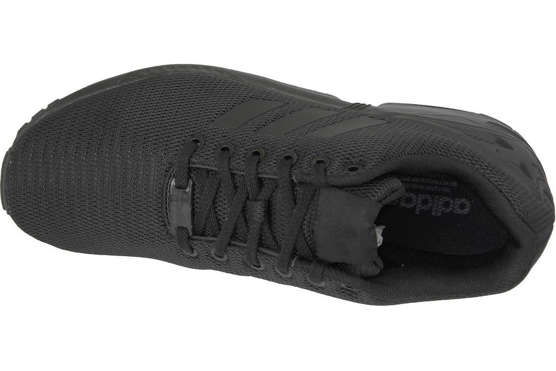 Tenisky Adidas ZX Flux - S32279 – Obrázok 3