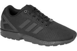 Tenisky Adidas ZX Flux - S32279