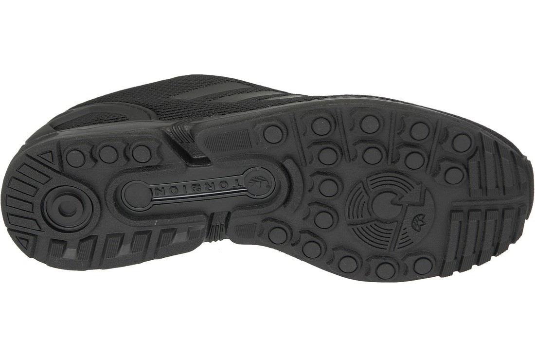 Tenisky Adidas ZX Flux - S32279 – Obrázok 4