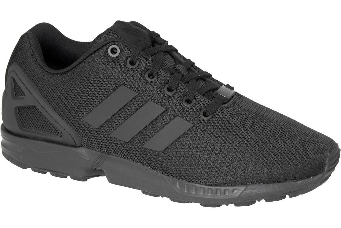 Tenisky Adidas ZX Flux - S32279