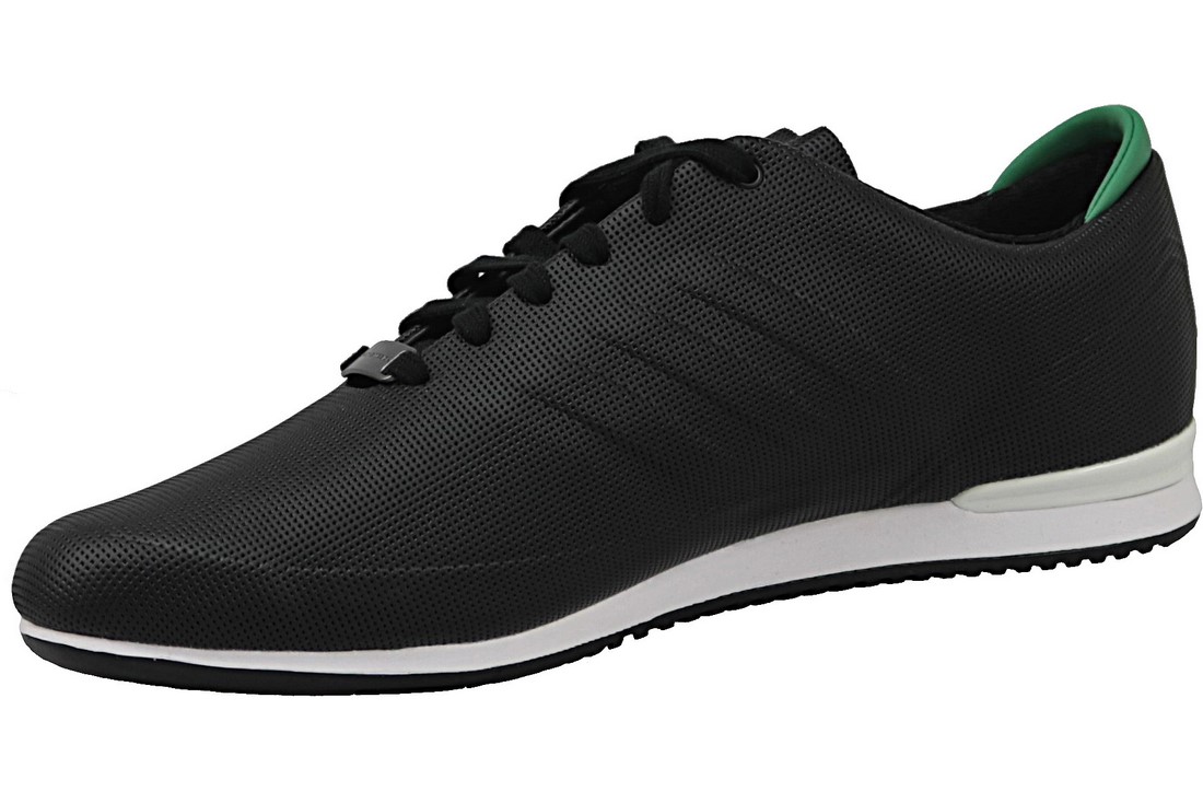Obuv Adidas Porsche Typ 64 - S75416 – Obrázok 2